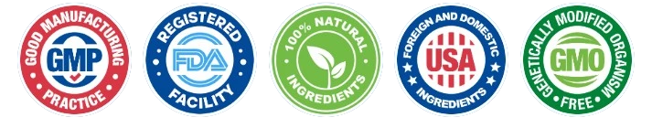 Horsewood premium quality supplement manufacturing