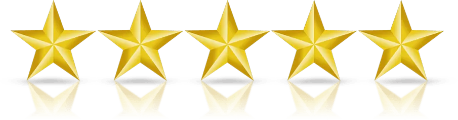 Horsewood customer satisfaction and wellness formula rating