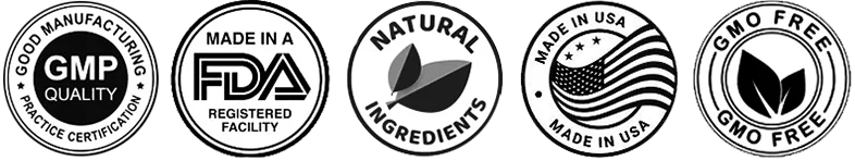 Horsewood Certification
